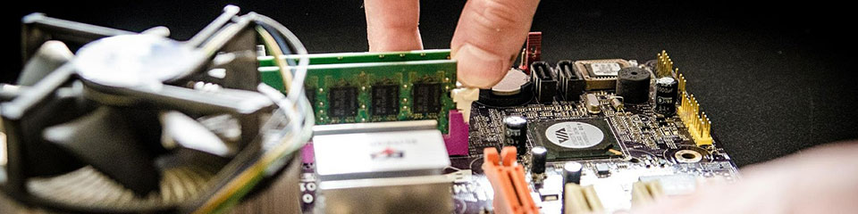 Venice FL Onsite Computer Repair, Network & Data Cabling Services Venice FL Onsite Computer Repair, Network & Data Cabling Services