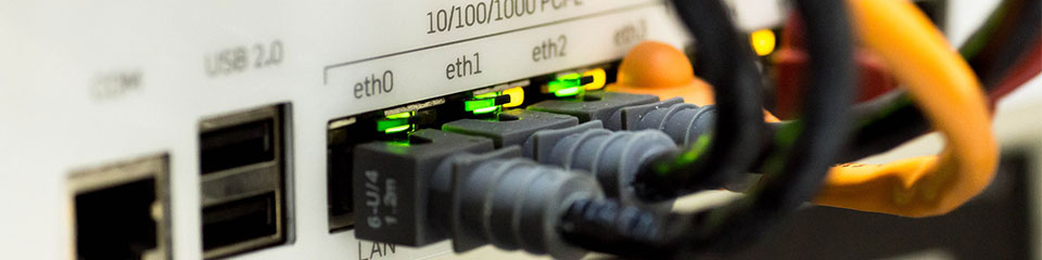 Venice FL Onsite Computer Repair, Network & Data Cabling Services Venice FL Onsite Computer Repair, Network & Data Cabling Services