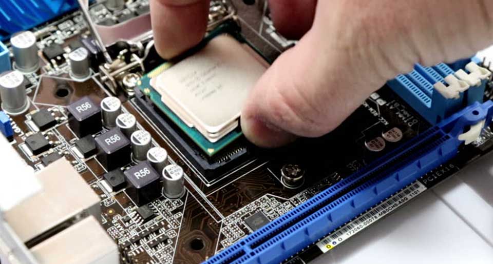 Grand Ridge FL Onsite Computer PC and Printer Repair, Network, and Voice and Data Cabling Services