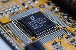 Rotonda FL Onsite Computer PC & Printer Repair, Networks, Voice & Data Cabling Solutions