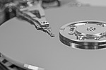 El Portal FL On Site Computer PC & Printer Repair, Network, Voice & Data Cabling Solutions