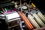 Cocoa FL Onsite PC & Printer Repair, Networking, Voice & Data Cabling Solutions