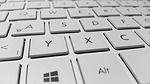 Pompano Beach FL On Site Computer & Printer Repairs, Networking, Voice & Data Cabling Solutions