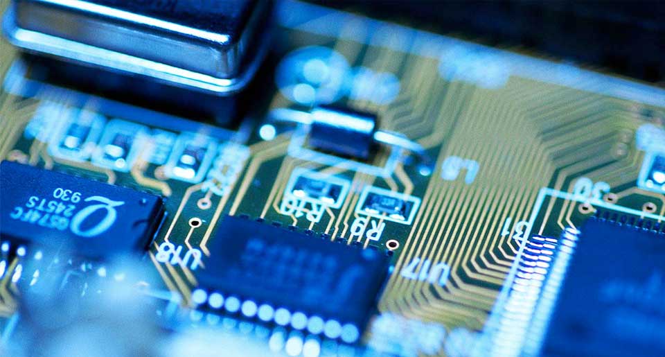 Hastings FL Onsite PC & Printer Repair, Network, Voice & Data Cabling Solutions