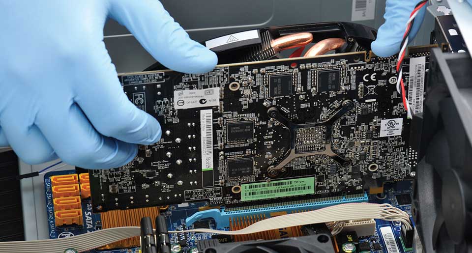 Callahan FL Onsite Computer & Printer Repair, Networking, Voice & Data Cabling Services