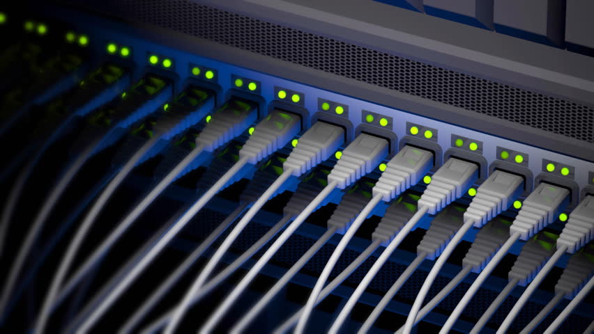 Altamonte Springs Florida Top Voice & Data Network Cabling Provider
